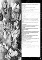 Planned Corruption Mars / 火星堕落計画 [Castella] [Sailor Moon] Thumbnail Page 28