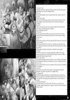 Planned Corruption Mars / 火星堕落計画 [Castella] [Sailor Moon] Thumbnail Page 30