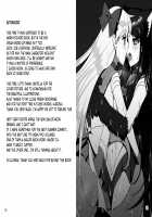 Planned Corruption Mars / 火星堕落計画 [Castella] [Sailor Moon] Thumbnail Page 33