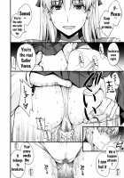 Ninshin Shichatta... Dareka "Tasukete". / 妊娠しちゃった...誰か「たすけて」。 [Kitahara Aki] [Sailor Moon] Thumbnail Page 21