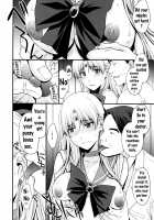 Ninshin Shichatta... Dareka "Tasukete". / 妊娠しちゃった...誰か「たすけて」。 [Kitahara Aki] [Sailor Moon] Thumbnail Page 23