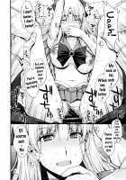 Ninshin Shichatta... Dareka "Tasukete". / 妊娠しちゃった...誰か「たすけて」。 [Kitahara Aki] [Sailor Moon] Thumbnail Page 29