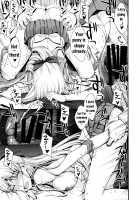 Ninshin Shichatta... Dareka "Tasukete". / 妊娠しちゃった...誰か「たすけて」。 [Kitahara Aki] [Sailor Moon] Thumbnail Page 36