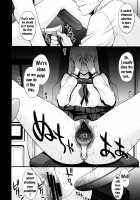 Ninshin Shichatta... Dareka "Tasukete". / 妊娠しちゃった...誰か「たすけて」。 [Kitahara Aki] [Sailor Moon] Thumbnail Page 39