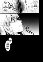 Ninshin Shichatta... Dareka "Tasukete". / 妊娠しちゃった...誰か「たすけて」。 [Kitahara Aki] [Sailor Moon] Thumbnail Page 40