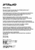 Ninshin Shichatta... Dareka "Tasukete". / 妊娠しちゃった...誰か「たすけて」。 [Kitahara Aki] [Sailor Moon] Thumbnail Page 41