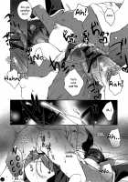 Mugen Rasen / 無限螺旋 [Sumeragi Kohaku] [Sailor Moon] Thumbnail Page 26