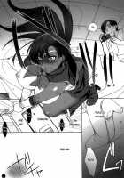 Mugen Rasen / 無限螺旋 [Sumeragi Kohaku] [Sailor Moon] Thumbnail Page 30