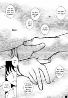 Mugen Rasen / 無限螺旋 [Sumeragi Kohaku] [Sailor Moon] Thumbnail Page 33