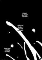 Mugen Rasen / 無限螺旋 [Sumeragi Kohaku] [Sailor Moon] Thumbnail Page 35