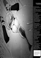 Mugen Rasen / 無限螺旋 [Sumeragi Kohaku] [Sailor Moon] Thumbnail Page 42