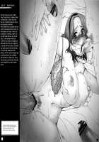 Mugen Rasen / 無限螺旋 [Sumeragi Kohaku] [Sailor Moon] Thumbnail Page 43