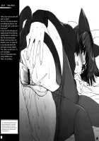 Mugen Rasen / 無限螺旋 [Sumeragi Kohaku] [Sailor Moon] Thumbnail Page 45