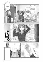 Re:Start [Goripan] [Girls Und Panzer] Thumbnail Page 19