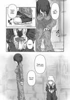 Re:Start [Goripan] [Girls Und Panzer] Thumbnail Page 26