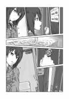 Re:Start [Goripan] [Girls Und Panzer] Thumbnail Page 28