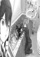 Re:Start [Goripan] [Girls Und Panzer] Thumbnail Page 29