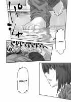 Re:Start [Goripan] [Girls Und Panzer] Thumbnail Page 30