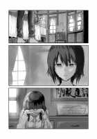 Re:Start [Goripan] [Girls Und Panzer] Thumbnail Page 33