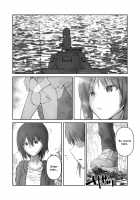 Re:Start [Goripan] [Girls Und Panzer] Thumbnail Page 34