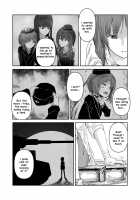 Re:Start [Goripan] [Girls Und Panzer] Thumbnail Page 36