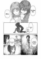 Re:Start [Goripan] [Girls Und Panzer] Thumbnail Page 38