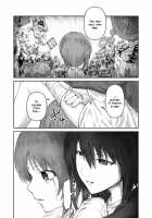 Re:Start [Goripan] [Girls Und Panzer] Thumbnail Page 39