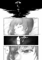 Re:Start [Goripan] [Girls Und Panzer] Thumbnail Page 03