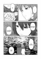 Re:Start [Goripan] [Girls Und Panzer] Thumbnail Page 40