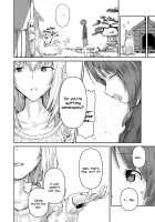 Re:Start [Goripan] [Girls Und Panzer] Thumbnail Page 42