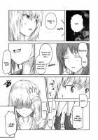 Re:Start [Goripan] [Girls Und Panzer] Thumbnail Page 43
