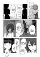 Re:Start [Goripan] [Girls Und Panzer] Thumbnail Page 44