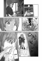 Re:Start [Goripan] [Girls Und Panzer] Thumbnail Page 06