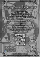 And Then, She Got Married / そして彼女は結婚した [Izumiya Otoha] [Original] Thumbnail Page 29