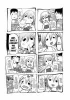 Sokuhame Bitchinpo / 即ハメビッチンポ [Shimaji] [Original] Thumbnail Page 27