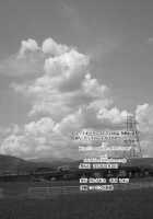 Sokuhame Bitchinpo / 即ハメビッチンポ [Shimaji] [Original] Thumbnail Page 29