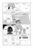 Sakura Trick Happy Days / 桜Trick Happy Days [Tachi] [Sakura Trick] Thumbnail Page 24