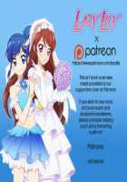 Sakura Trick Happy Days / 桜Trick Happy Days [Tachi] [Sakura Trick] Thumbnail Page 29