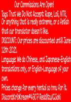 Kenzoku e no Sentaku / 眷属への選択 [Taku] [Original] Thumbnail Page 31