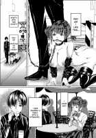 Saimin Roshutsu Choukyou Shoujo / 催眠露出調教少女 [Musashi Daichi] [Original] Thumbnail Page 04