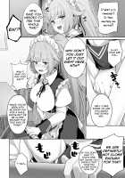 NTW-20 [Tobimura] [Girls Frontline] Thumbnail Page 02