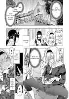 Sayonara Watashi no Maid-san / さよならわたしのメイドさん [Tokiwa Yutaka] [Original] Thumbnail Page 11