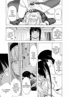 Sayonara Watashi no Maid-san / さよならわたしのメイドさん [Tokiwa Yutaka] [Original] Thumbnail Page 21
