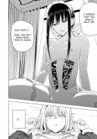 Sayonara Watashi no Maid-san / さよならわたしのメイドさん [Tokiwa Yutaka] [Original] Thumbnail Page 22