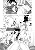 Sayonara Watashi no Maid-san / さよならわたしのメイドさん [Tokiwa Yutaka] [Original] Thumbnail Page 25