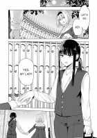 Sayonara Watashi no Maid-san / さよならわたしのメイドさん [Tokiwa Yutaka] [Original] Thumbnail Page 29
