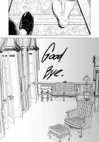 Sayonara Watashi no Maid-san / さよならわたしのメイドさん [Tokiwa Yutaka] [Original] Thumbnail Page 30