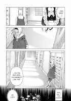 Sayonara Watashi no Maid-san / さよならわたしのメイドさん [Tokiwa Yutaka] [Original] Thumbnail Page 07