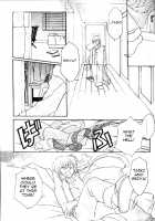 Over the Lights, Under the Moon [Hoshino Noboru] [Sailor Moon] Thumbnail Page 23