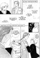 Over the Lights, Under the Moon [Hoshino Noboru] [Sailor Moon] Thumbnail Page 47
